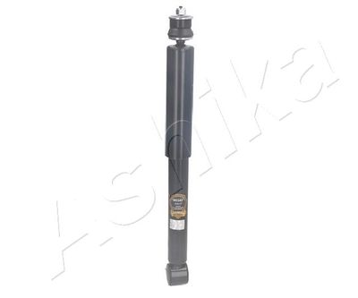 MA00342 ASHIKA Амортизатор