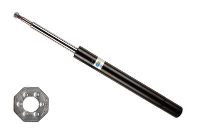 21031144 BILSTEIN Амортизатор