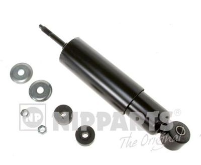 N5505027 NIPPARTS Амортизатор