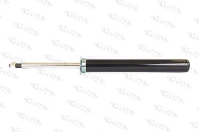 210016 VITAL SUSPENSIONS Амортизатор