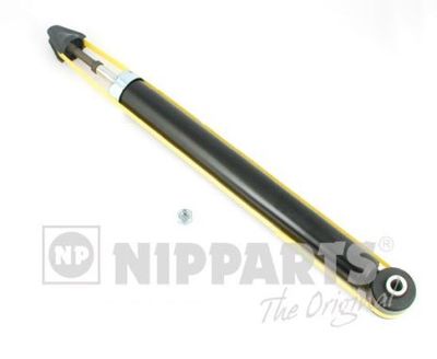 N5520516G NIPPARTS Амортизатор