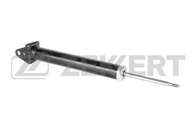 SG6531 ZEKKERT Амортизатор