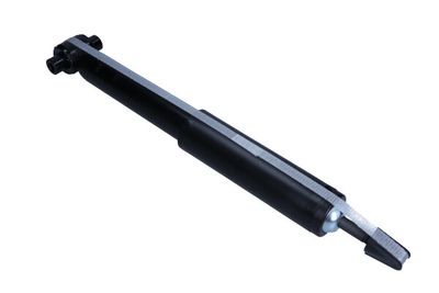 110734 MAXGEAR Амортизатор