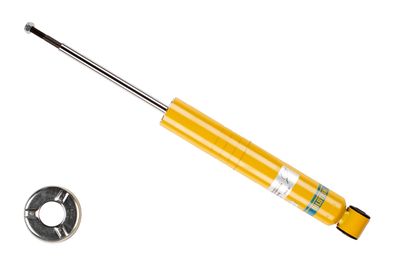 24184618 BILSTEIN Амортизатор