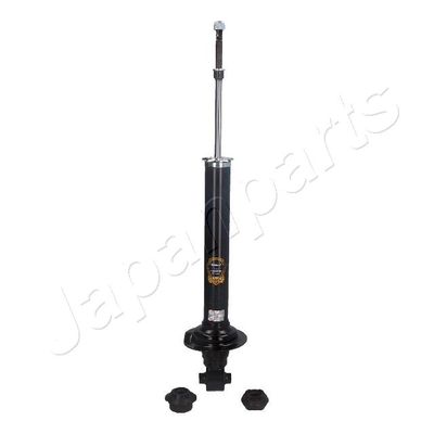 MM22006 JAPANPARTS Амортизатор