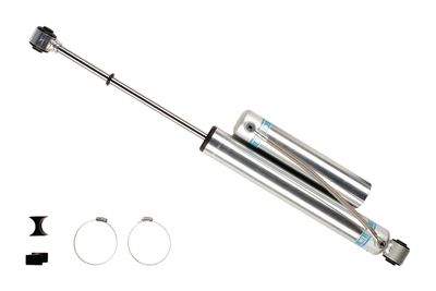 25187601 BILSTEIN Амортизатор