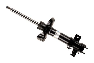 22213990 BILSTEIN Амортизатор