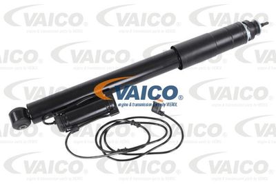 V303761 VAICO Амортизатор