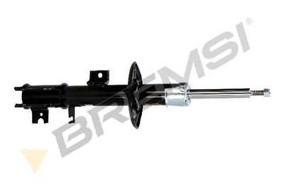 SA1646 BREMSI Амортизатор