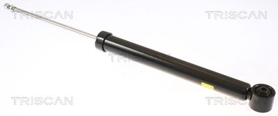 870529202 TRISCAN Амортизатор