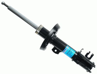 313554 SACHS Амортизатор