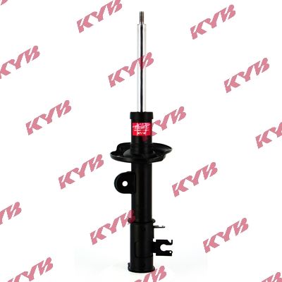 3348077 KYB Амортизатор
