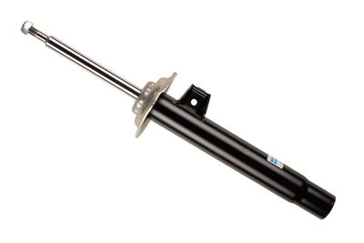 22103093 BILSTEIN Амортизатор