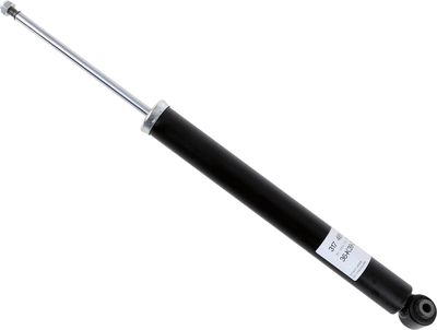 317485 SACHS Амортизатор