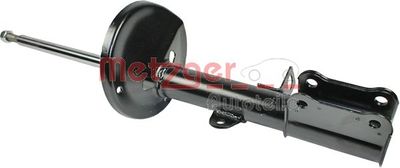 2340357 METZGER Амортизатор
