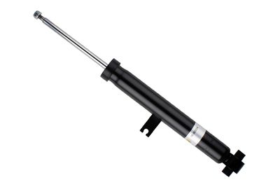 19303314 BILSTEIN Амортизатор