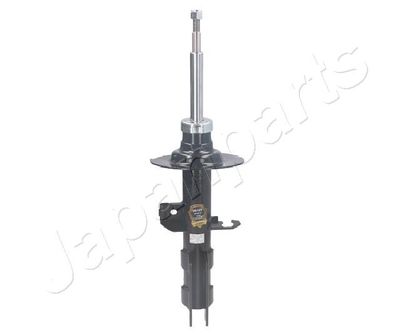 MM00105 JAPANPARTS Амортизатор