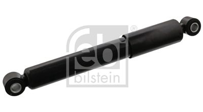 20306 FEBI BILSTEIN Амортизатор