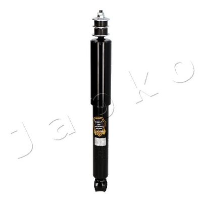 MJ33096 JAPKO Амортизатор