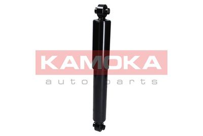 2000018 KAMOKA Амортизатор