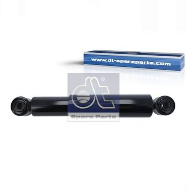 712510 DT Spare Parts Амортизатор