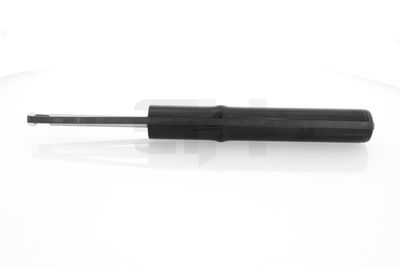 GH334703 GH Амортизатор