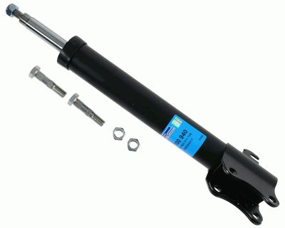 100940 SACHS Амортизатор