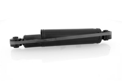GH335055 GH Амортизатор