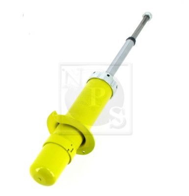S496G04 NPS Амортизатор