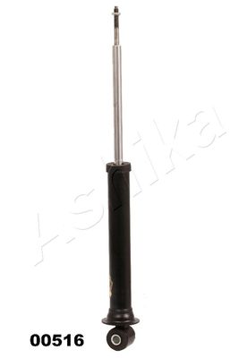 MA00516 ASHIKA Амортизатор