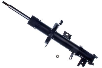 DSB400G DENCKERMANN Амортизатор