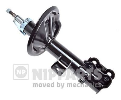N5510312G NIPPARTS Амортизатор