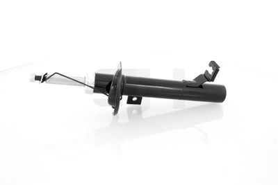 GH352532H GH Амортизатор