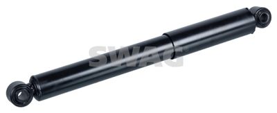 37920588 SWAG Амортизатор