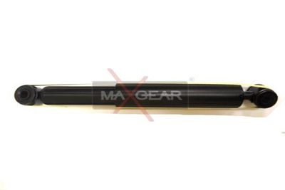 110116 MAXGEAR Амортизатор