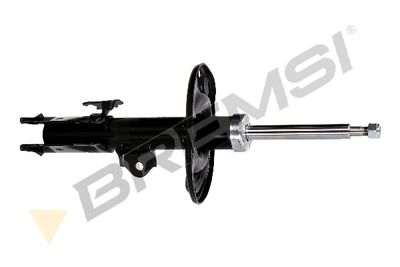 SA1191 BREMSI Амортизатор
