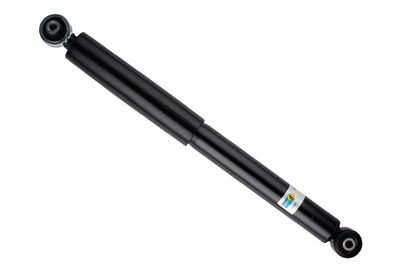 19227085 BILSTEIN Амортизатор