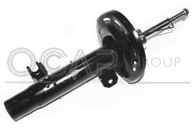 82547FR OCAP Амортизатор