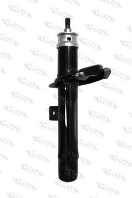 1105851 VITAL SUSPENSIONS Амортизатор