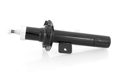 GH323746V GH Амортизатор