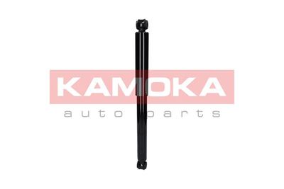 2001009 KAMOKA Амортизатор