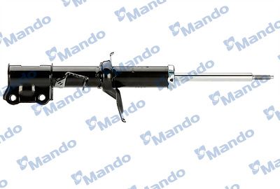A16100 MANDO Амортизатор
