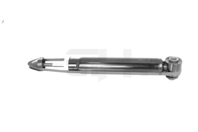 GH331561 GH Амортизатор