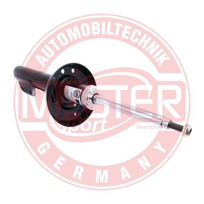 230575PCSMS MASTER-SPORT GERMANY Амортизатор