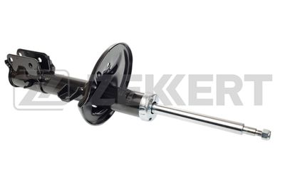 SG4907 ZEKKERT Амортизатор
