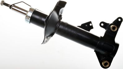 DSB233G DENCKERMANN Амортизатор