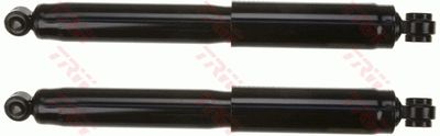 JGE178T TRW Амортизатор
