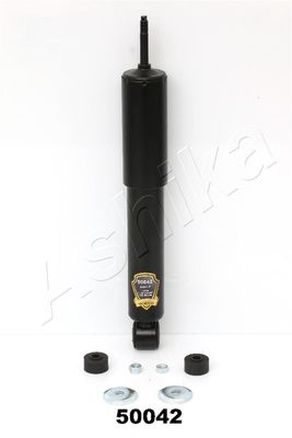MA50042 ASHIKA Амортизатор