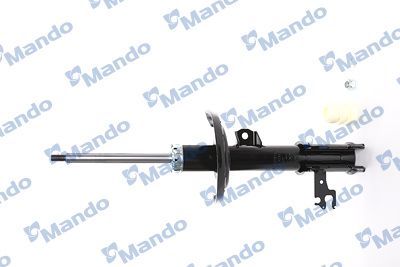MSS016132 MANDO Амортизатор