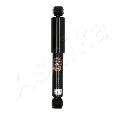 MA01055 ASHIKA Амортизатор